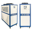 وحدة مبرد الماء المبرد المبرد بالمياه ISO14001