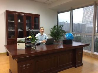 الصين Changzhou Aidear Refrigeration Technology Co., Ltd.