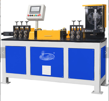 متعددة الوظائف تحميل التفريغ Cnc أنبوب القاطع