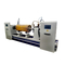 آلة لحام المقاومة 9KW متعددة النقاط طول ورقة CNC PVC PMMA البلاستيكية